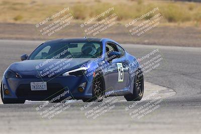 media/Sep-20-2025-Extreme Speed (Sat) [[1fcc23683c]]/Blue (Low Intermediate)/Session 3 (Offramp)/